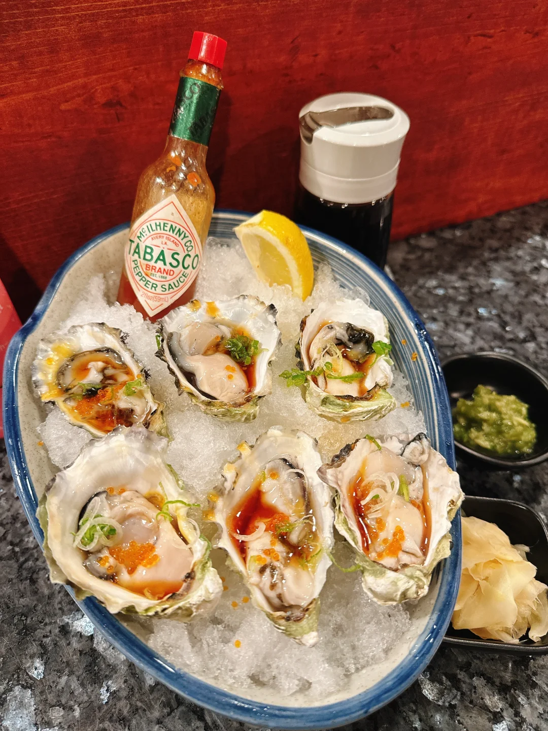 Bay Area's Underrated Hidden Gem for Japanese Cuisine