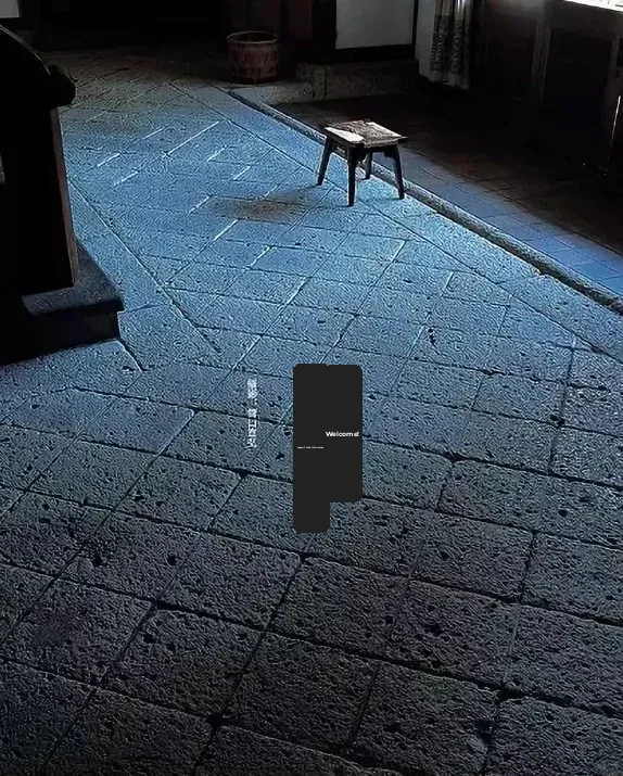 Lifestyle Aesthetics | Offbeat Museums Worth Visiting in Tokyo