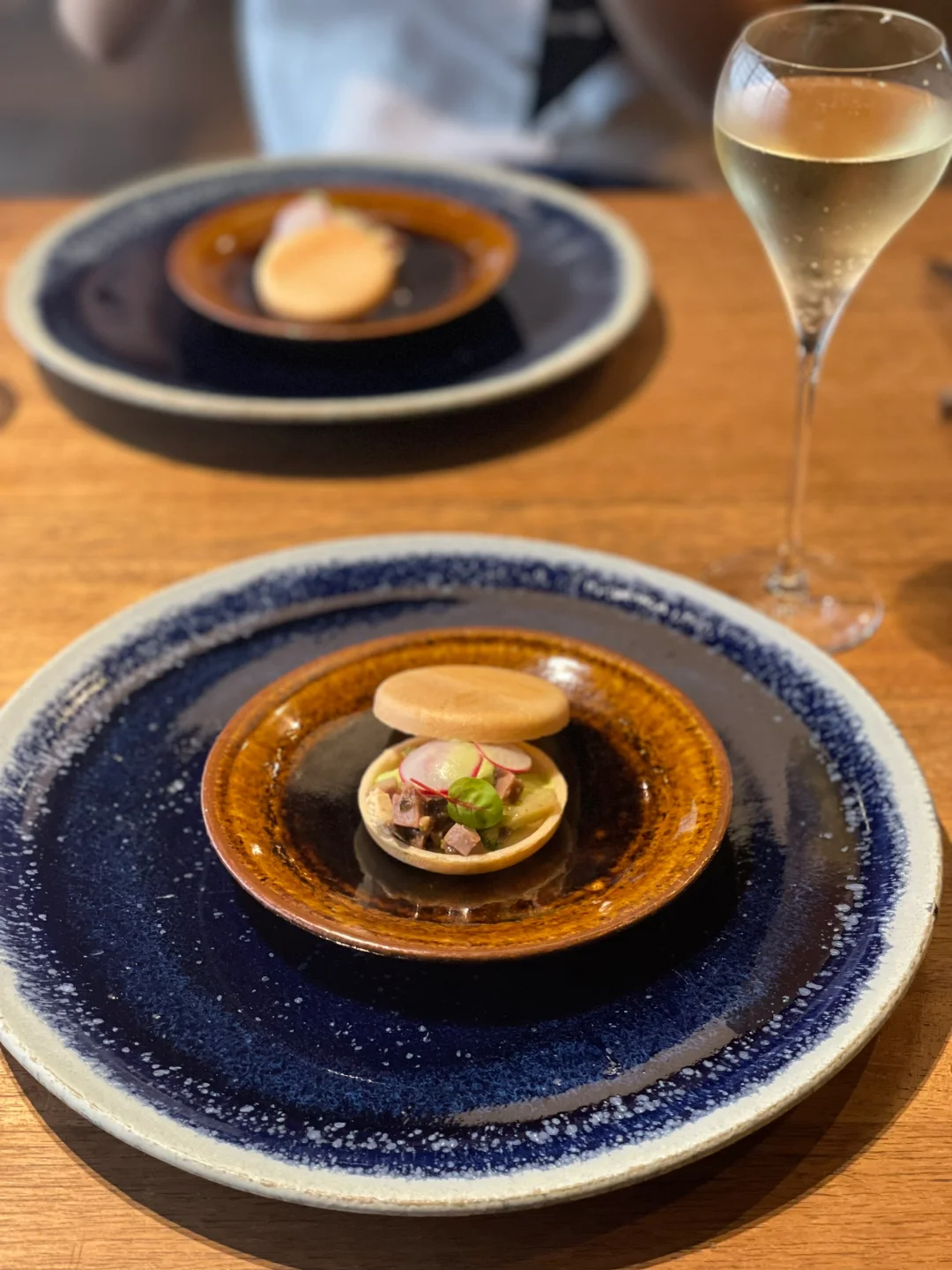 📍KUFUKU: The Hidden Gem of Urban Exploration