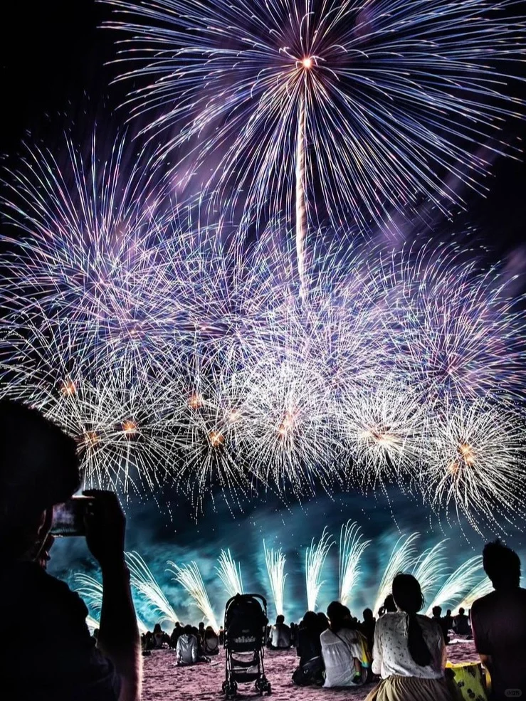 Japan Travel | 6 Must-Try Activities in Oarai, Ibaraki for a Day Trip