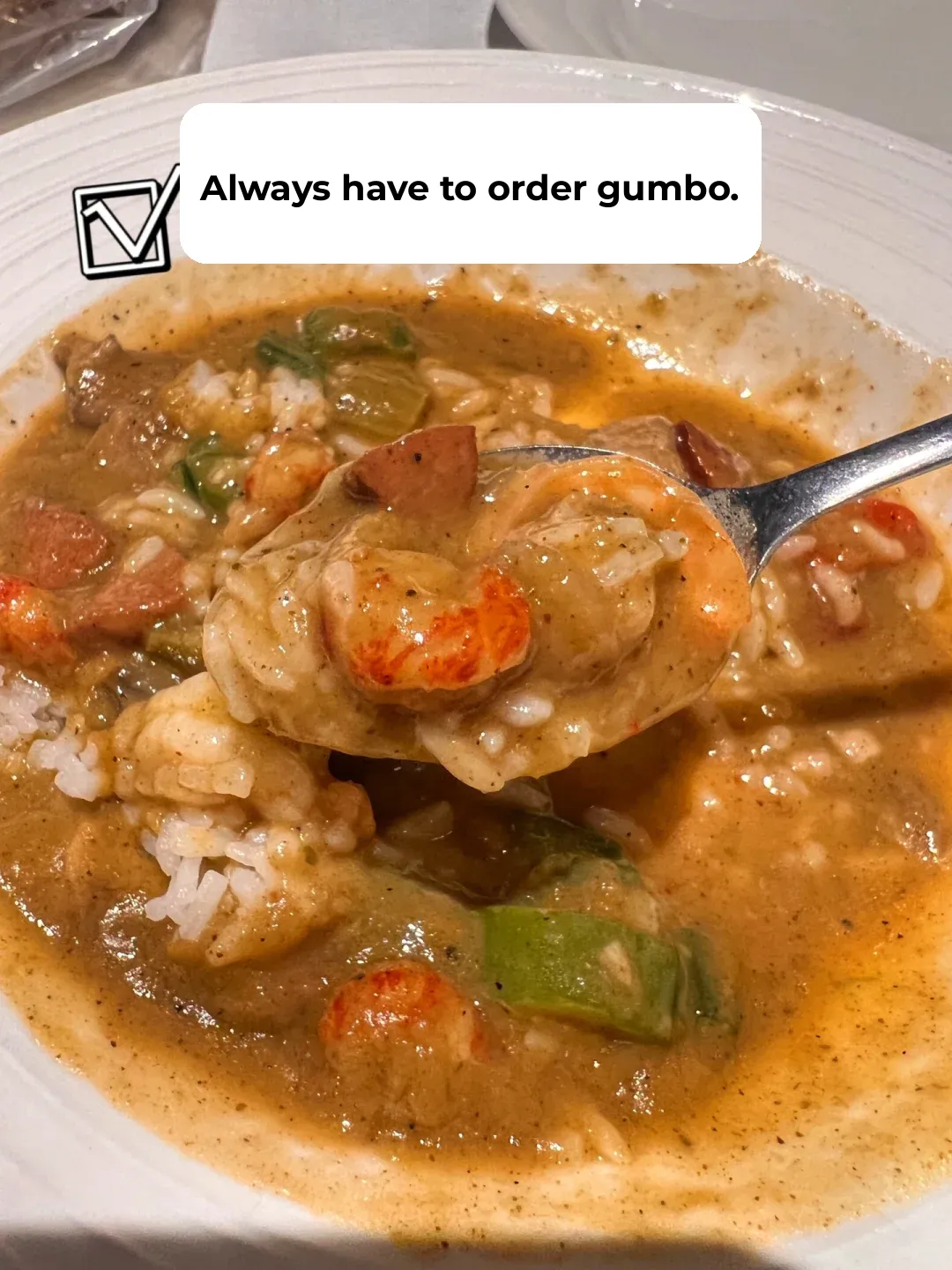 The American Seafood Joint Where Wong Chi Wah Celebrated His Stand-Up Comedy Success for Two Consecutive Years