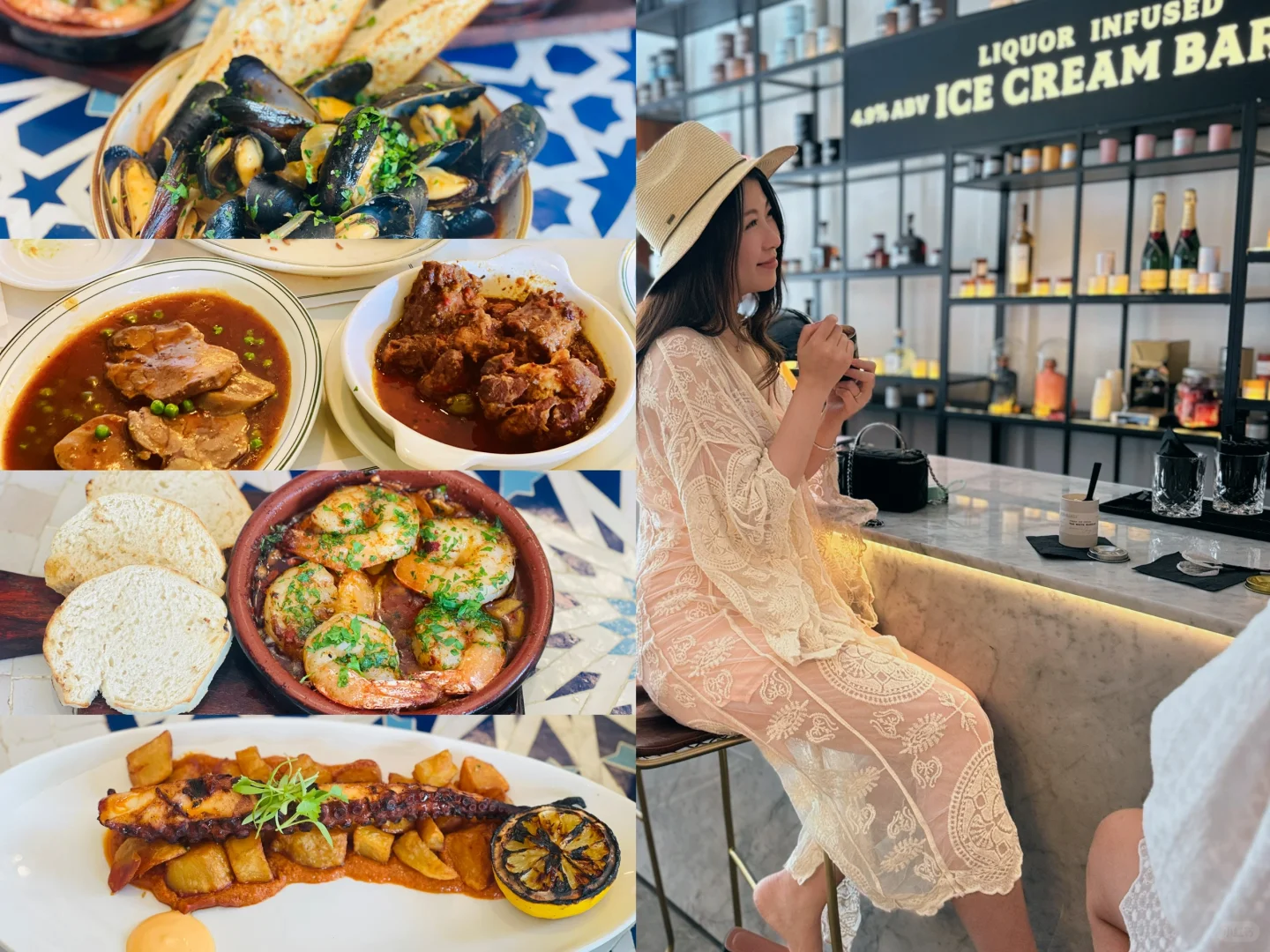 First Time in Miami? Here's What to Eat❓‼️ Personal Taste Recommendations