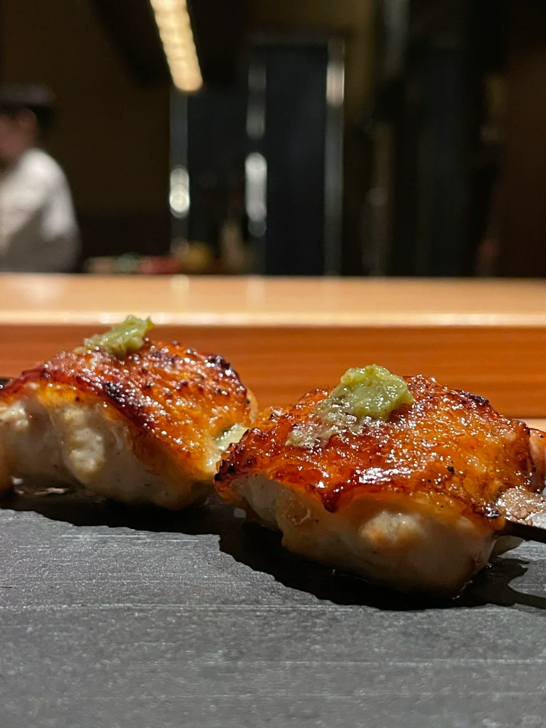 🇯🇵 Top Picks: Must-Try Yakitori Joints in Tokyo That You Can Actually Book 【Bookmark This!】
