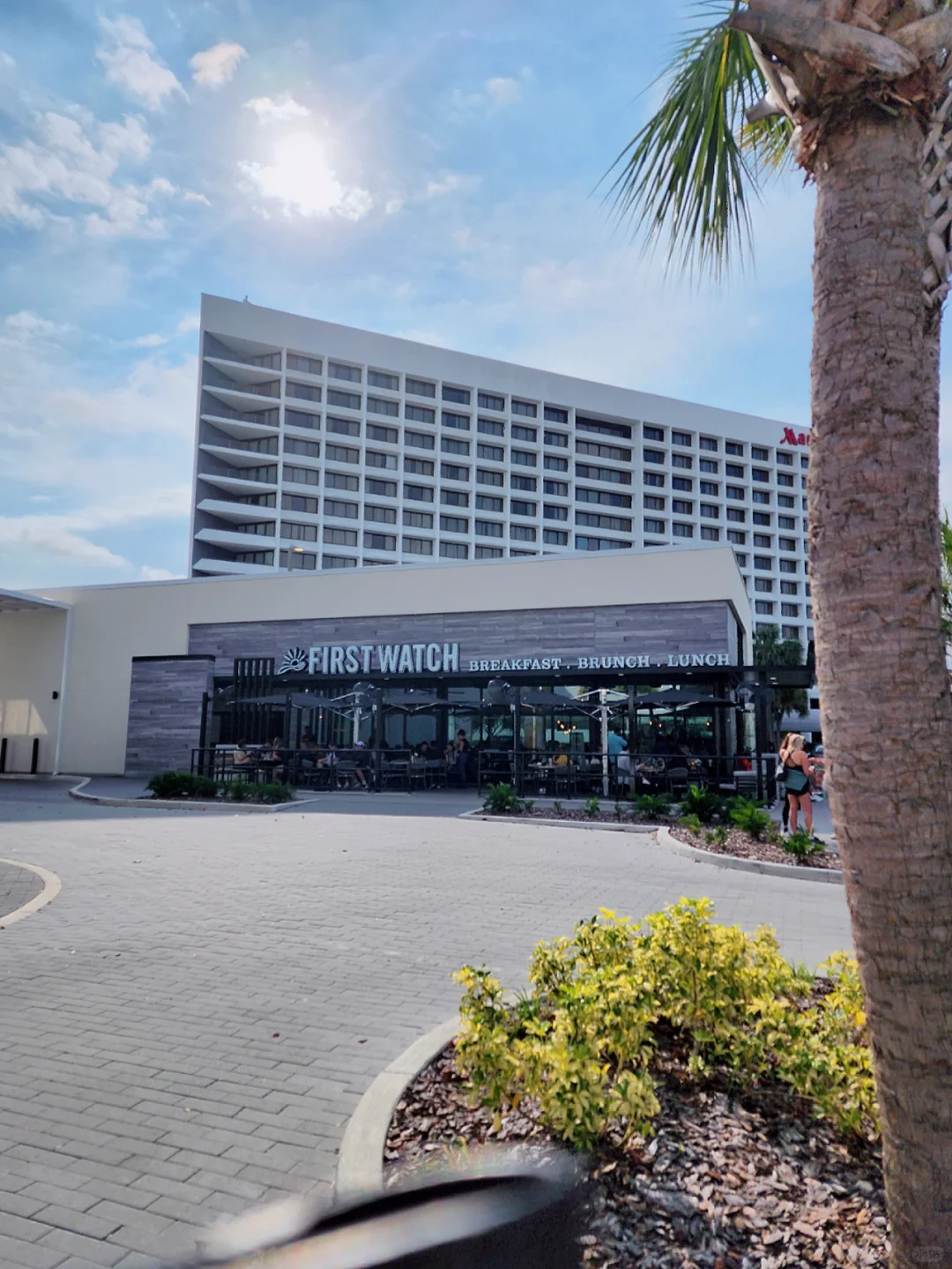 I Genuinely Love This Breakfast Spot