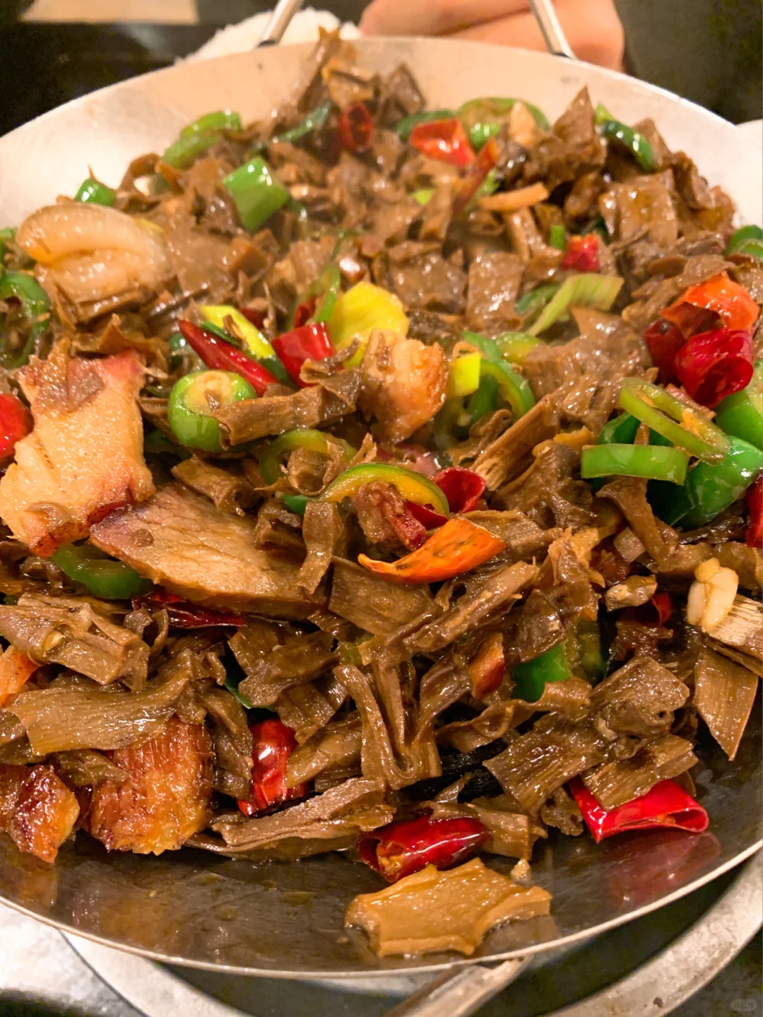 San Diego Asian Cuisine Part 2 🥢