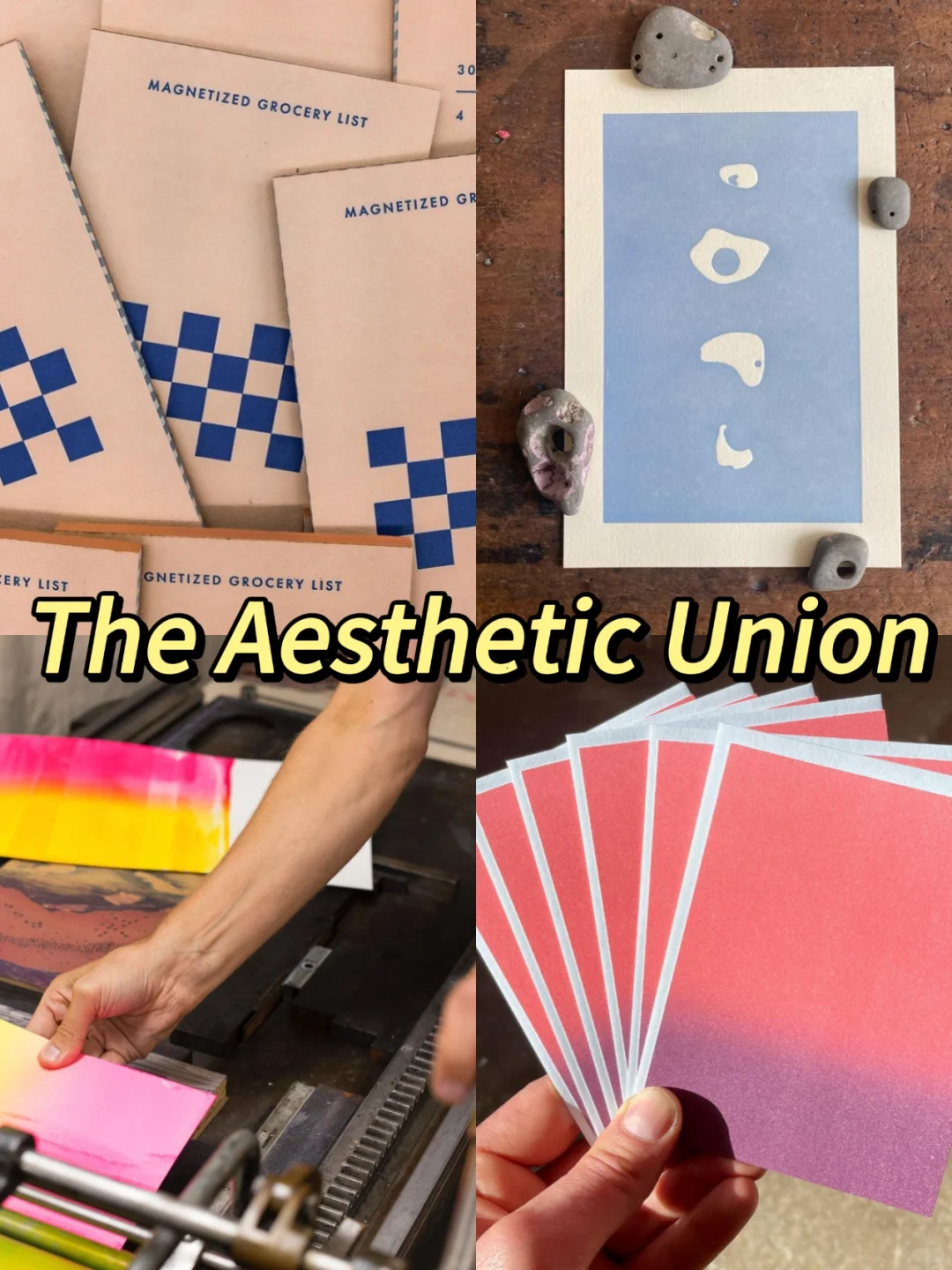 San Francisco DIY Spots (Part 2) 🔥 Super Calming and Stress-Relieving!