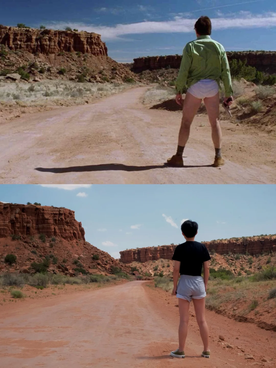 Breaking Bad Filming Locations in Albuquerque: Must-Visit Spots