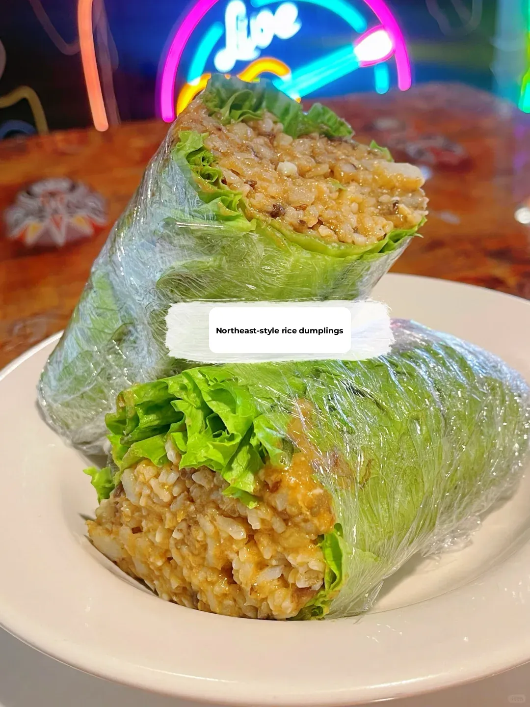 LA Food Hunt | Nostalgic School Gate Street Food ➡️ Student Eats Era ‼️