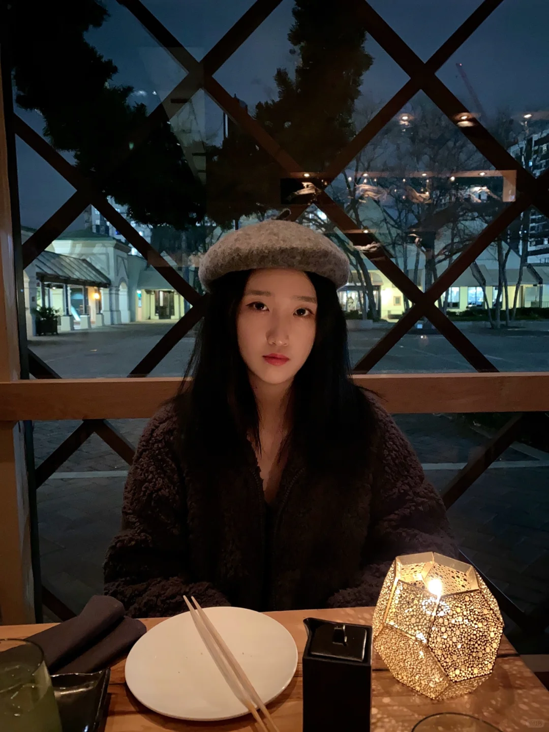 My 18th Birthday 🎂 | Japanese Cuisine, Cake, Ice Cream, and Sichuan Food All Planned