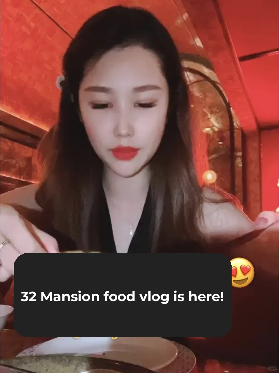 Roast Duck, Typhoon Shelter Crab, Mukbang Time! Las Vegas