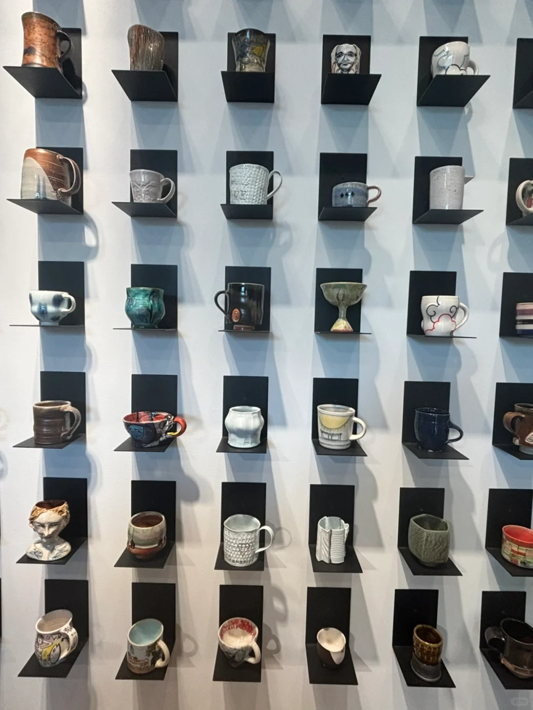 Fishtown Guide | Must-Visit Hidden Gems & Must-Try Eats in Philadelphia ❤️