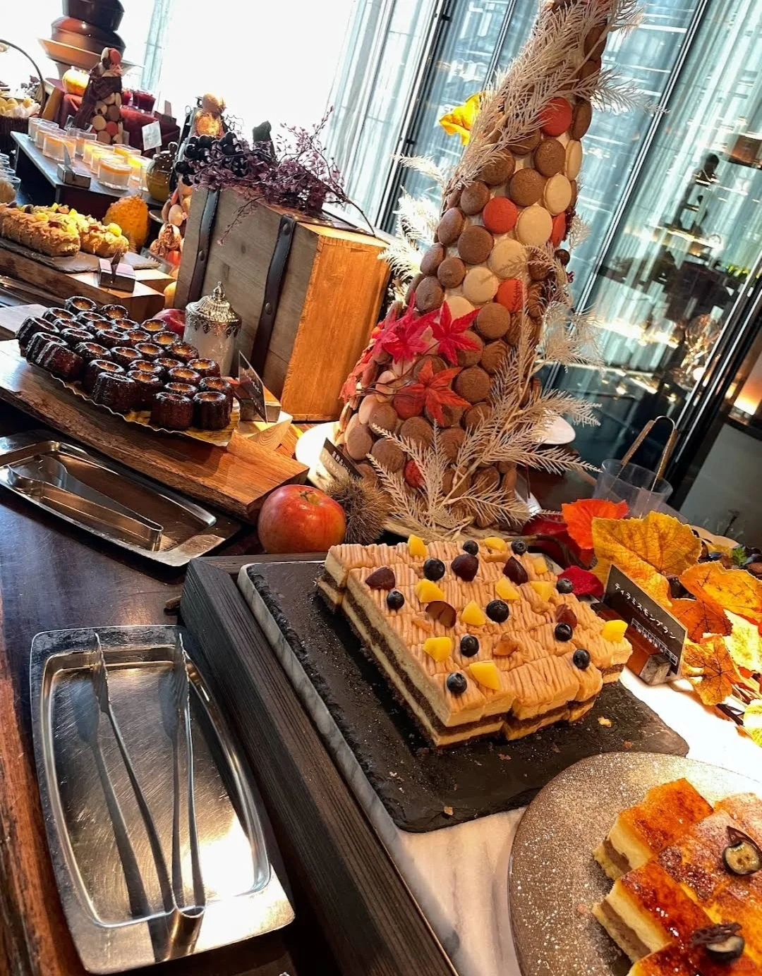 🇯🇵 I snagged another all-you-can-eat for under $30!