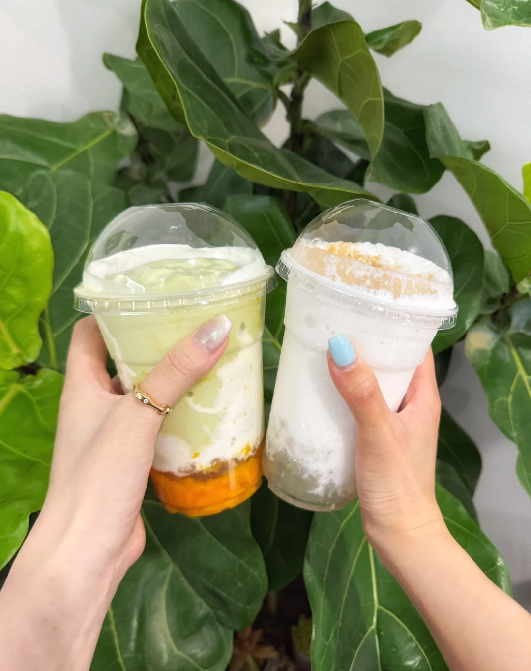 Raving About Seattle's New Spot, Yezi – The Best Thing I've Tasted Lately