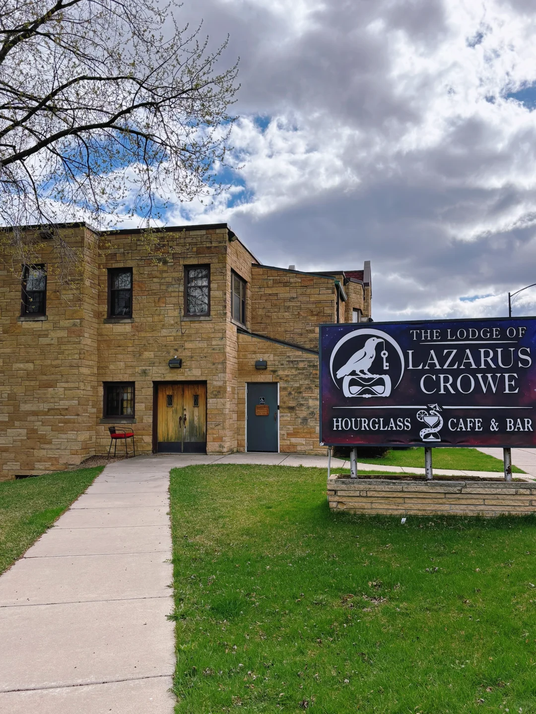 Escape Rooms in Minnesota