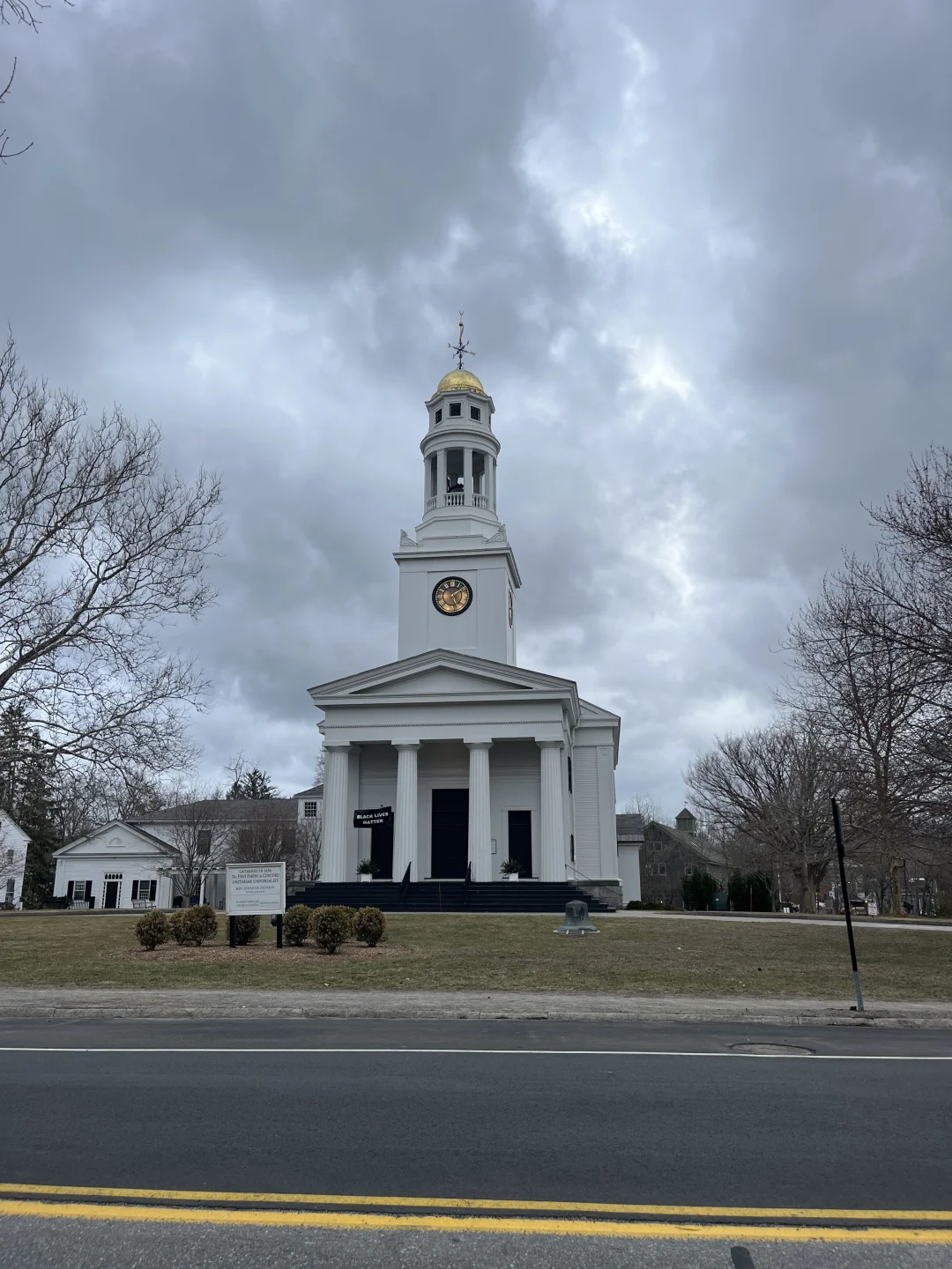 The First Battle of the War of Independence