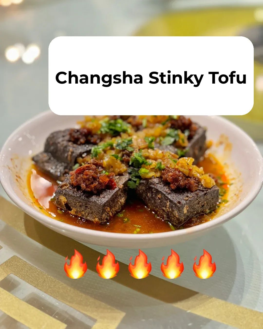 "Chicago Food Exploration: Authentic Hunan Cuisine That Instantly Transports You Back to China 🔥"