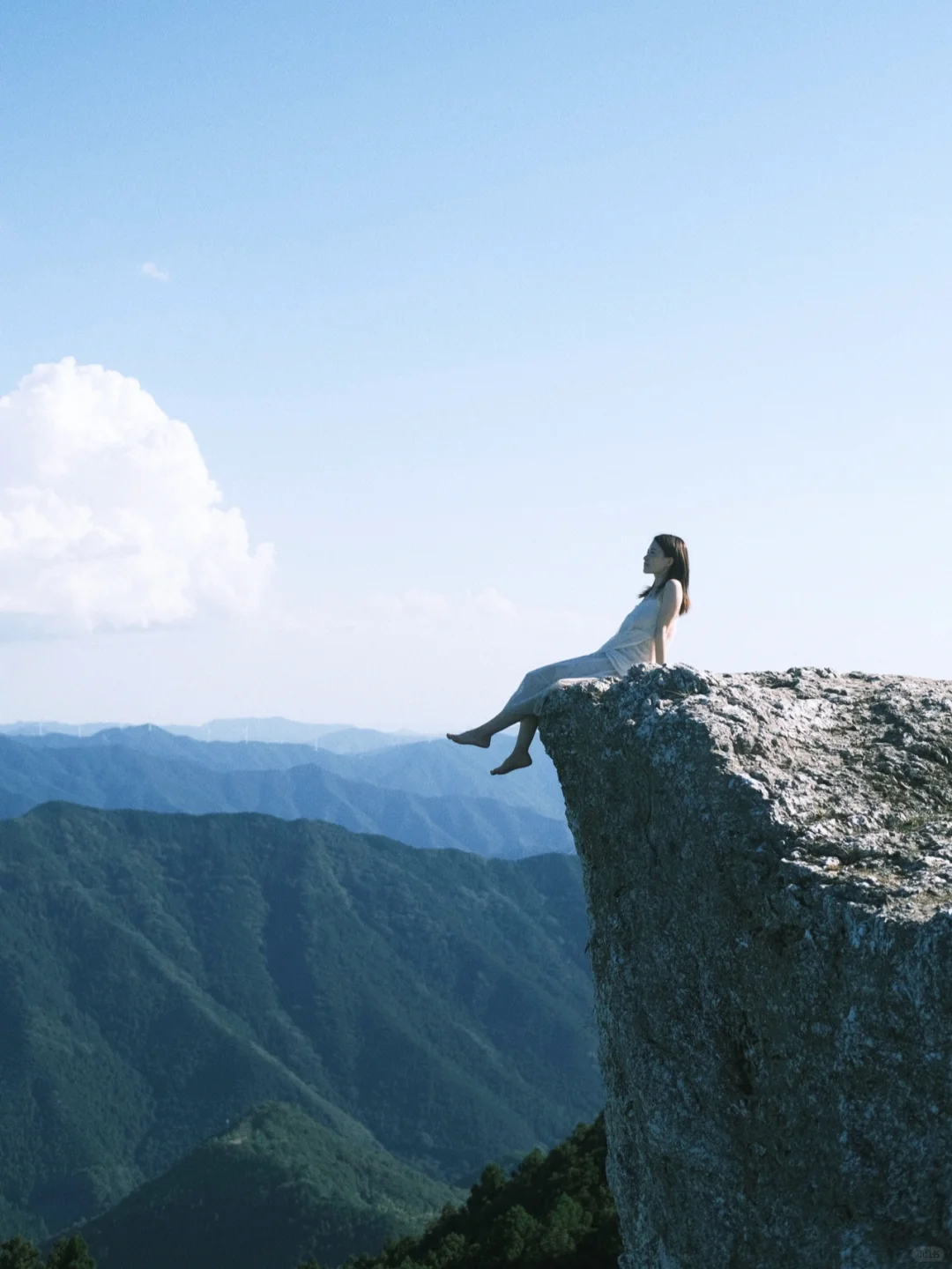 😬 Around Osaka | Heights-phobic folks, brace yourselves!