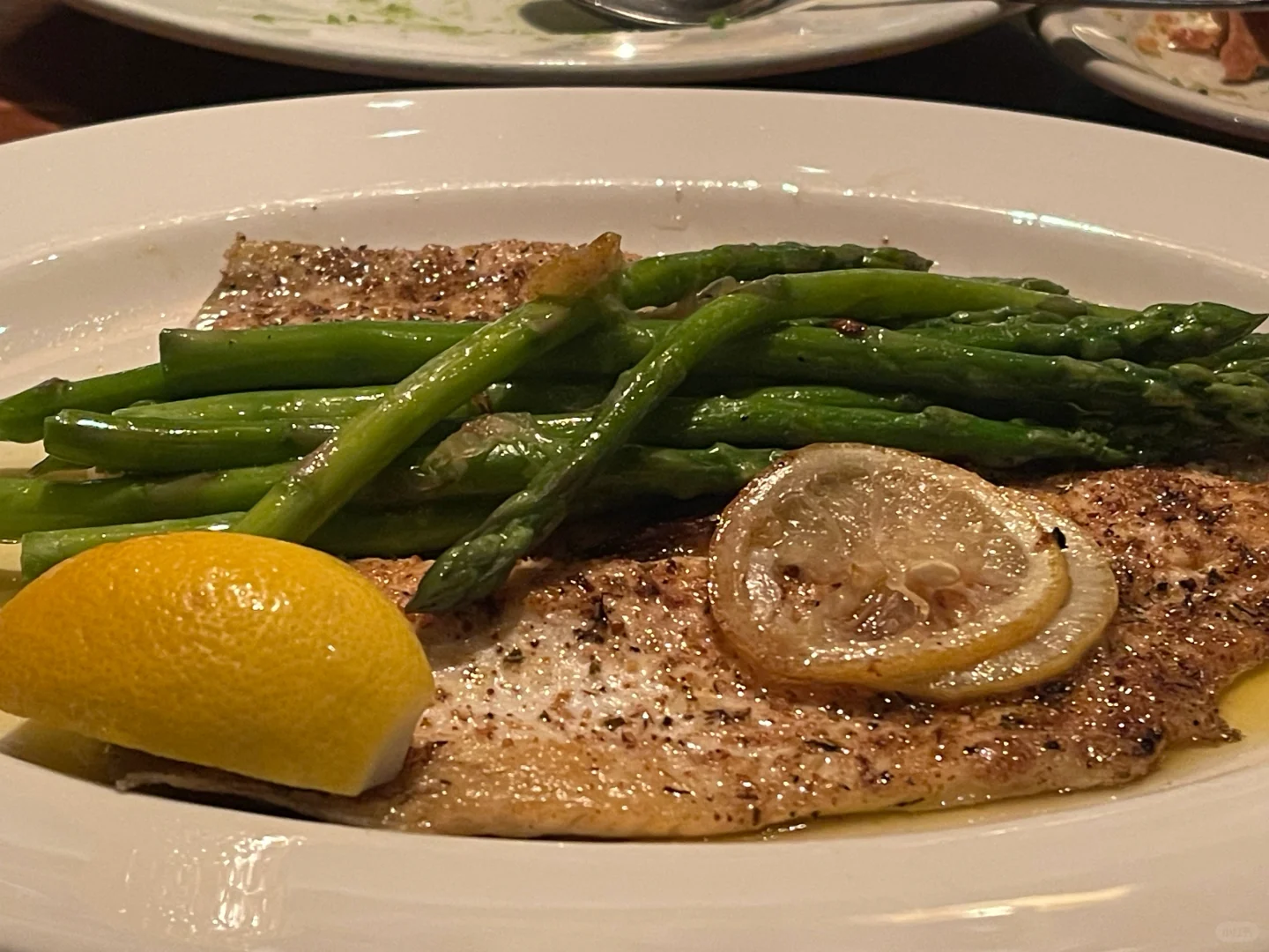 Restaurants Worth Trying in Northbrook, Chicago's North Suburbs