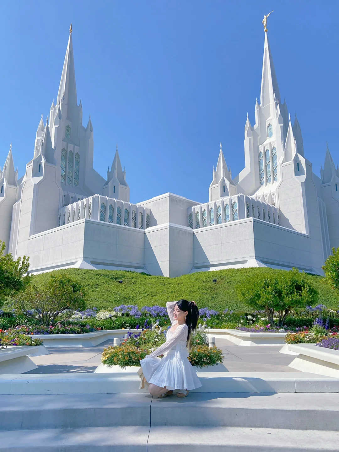 Weekend in San Diego | Top Spots for a Leisurely Day Out