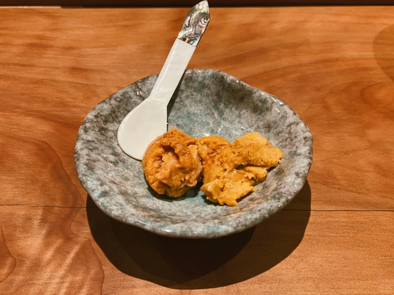 2021 Omakase Year-End Review: California Edition