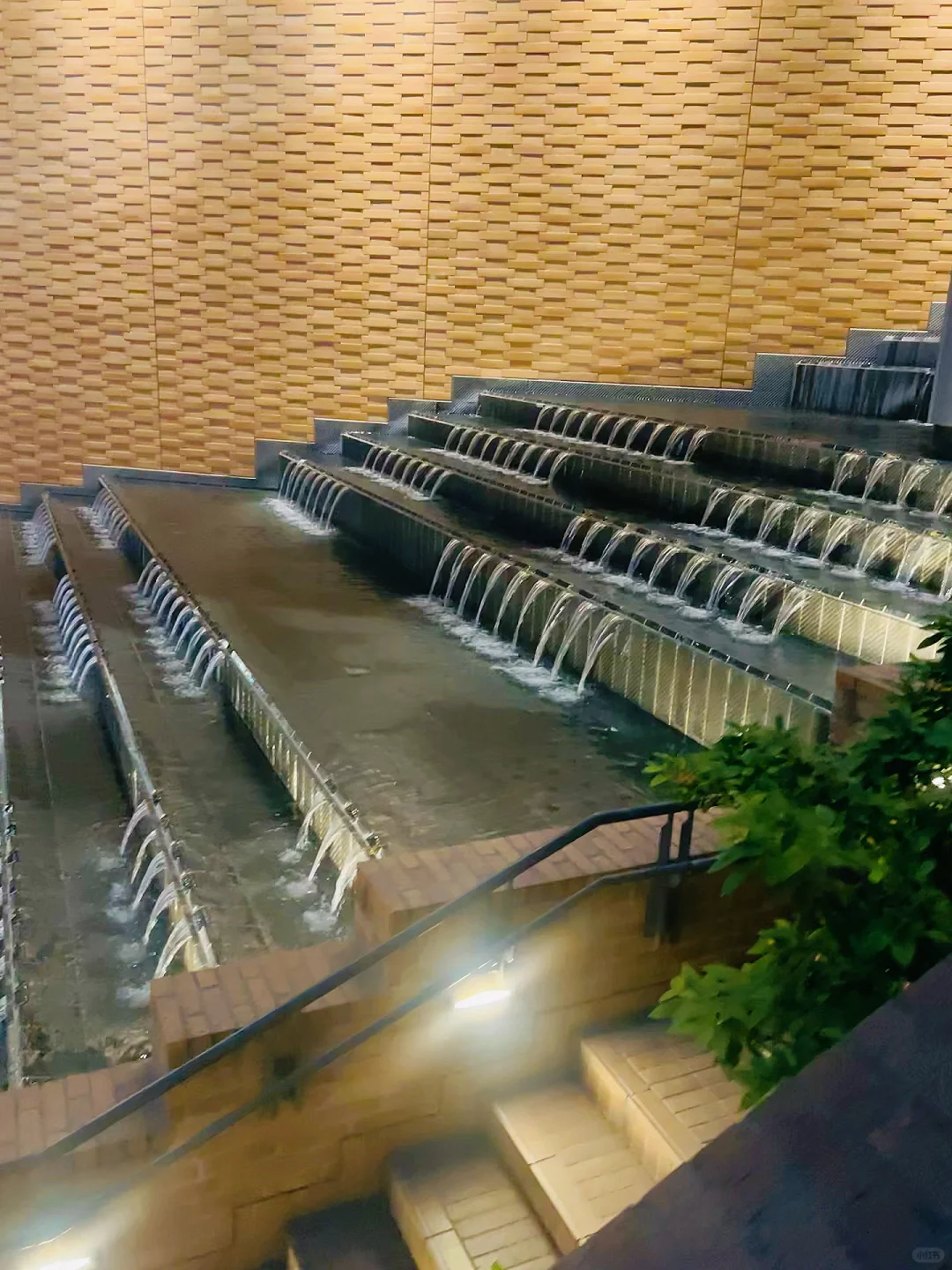 Roppongi-Sanno: Brazilian Barbecue Experience