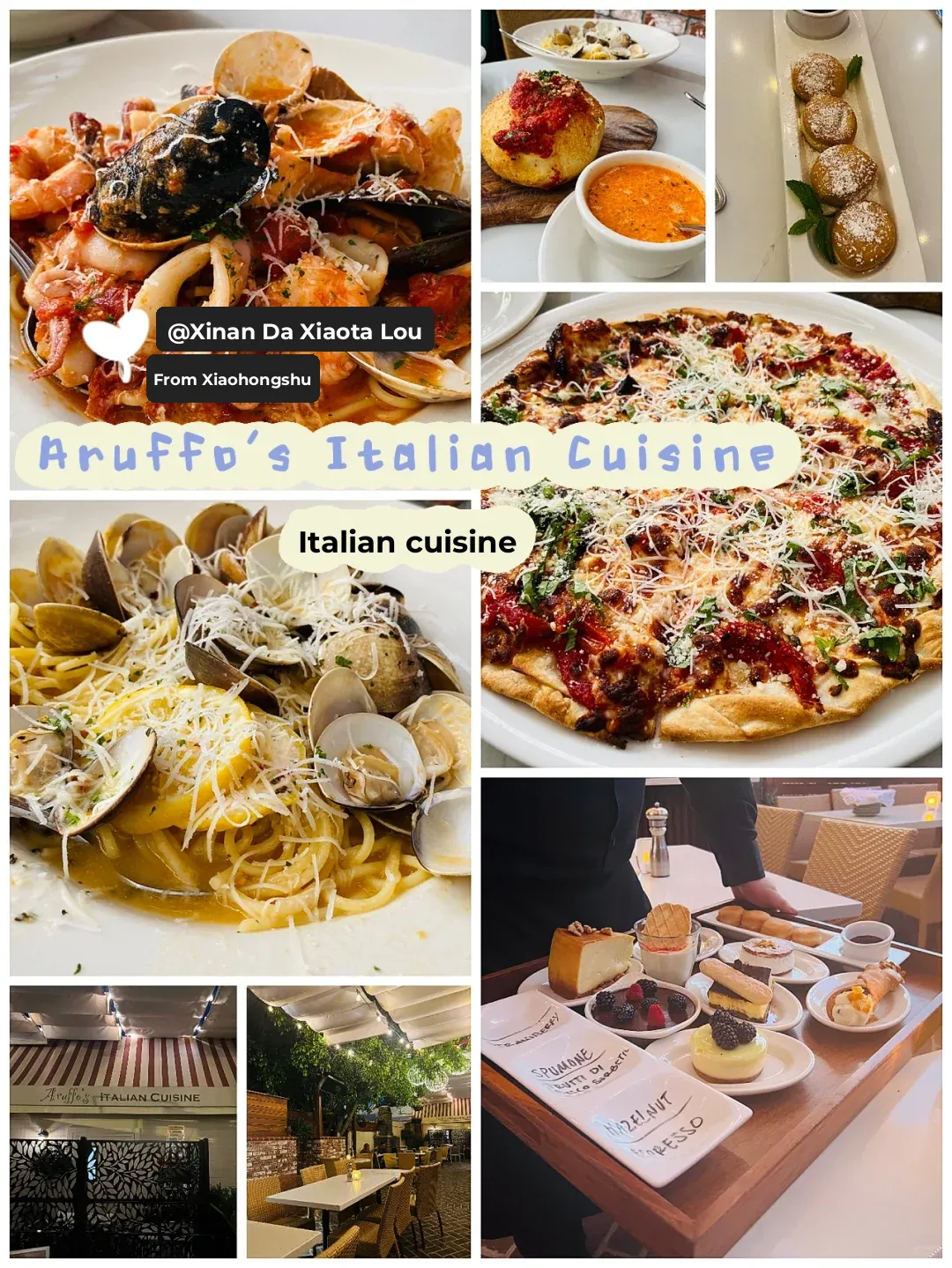 A Must-Visit in LA: The Ultra "Chic" Town of Claremont 🔥