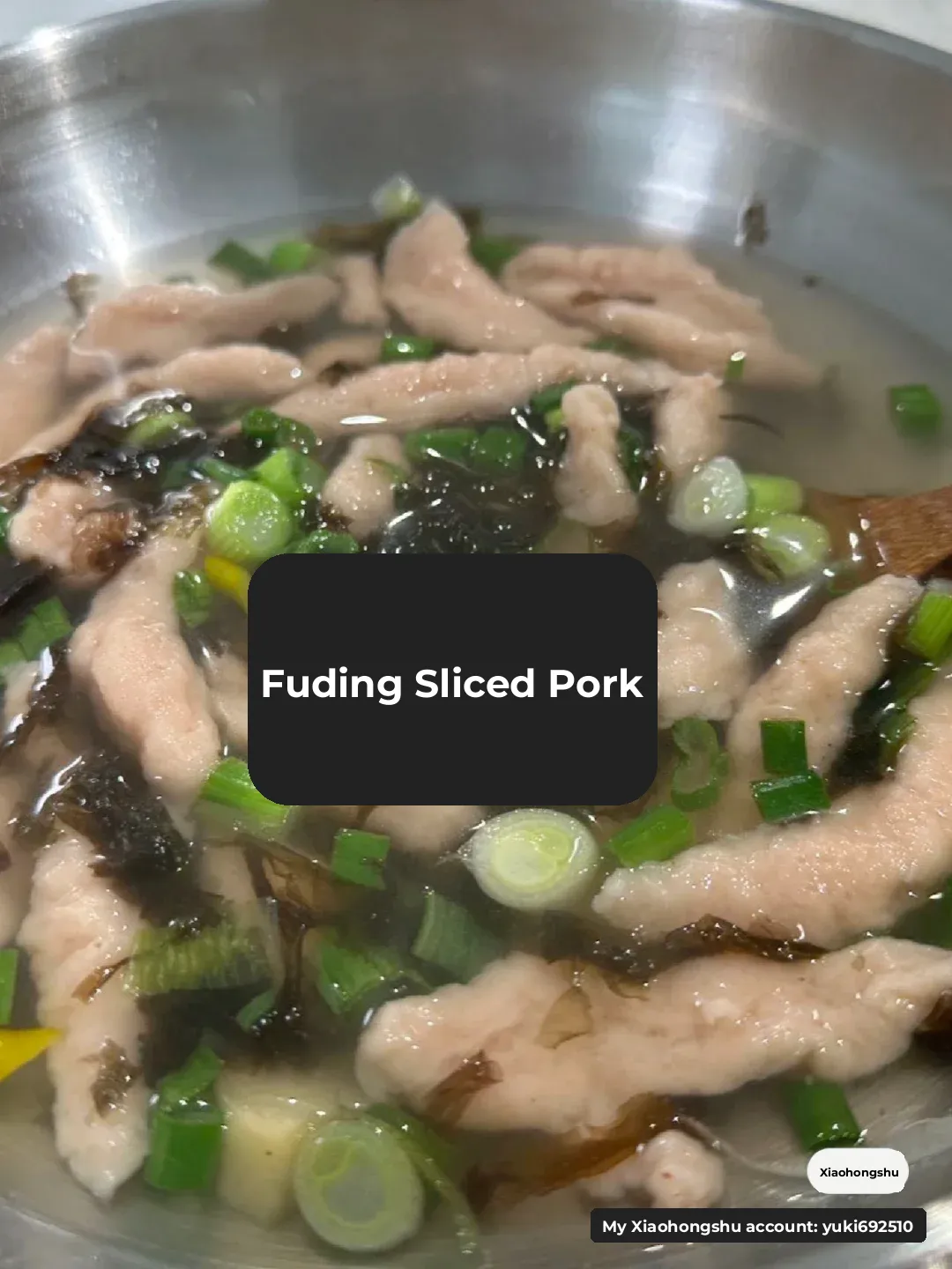 Authentic Fuqing Snacks, Authentic Fuzhou Cuisine, and Sha County Delicacies in Los Angeles