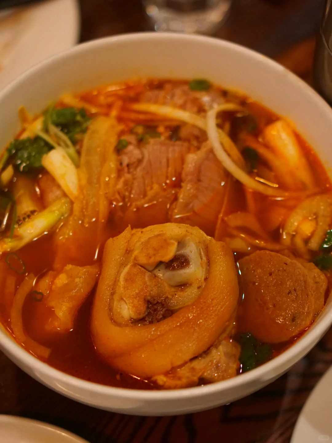 👉Top 5 Must-Try Vietnamese Restaurants in NYC—Only $30 Per Person & Worth Every Bite! 💯