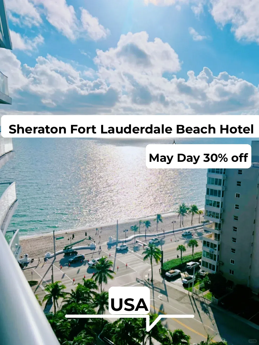 Stunning❗️The Ultimate Seaside Hotel💞| You Deserve This