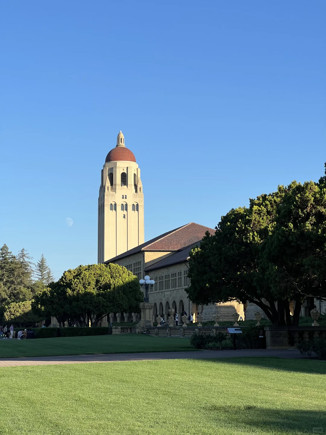 I really want to study/read!