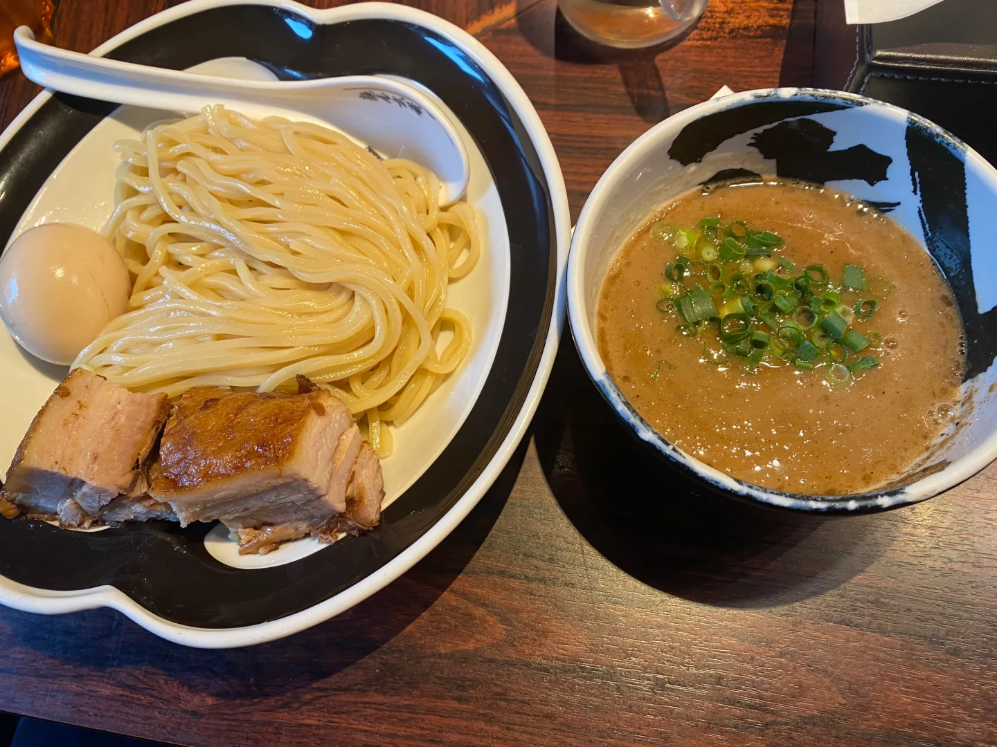 Eat Well (Tokyo Edition)