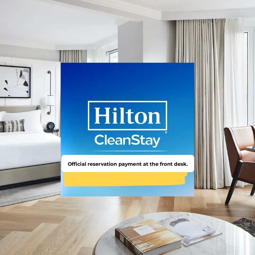 Great Smoky Mountains National Park Hotels | Gatlinburg Hotels, Tennessee