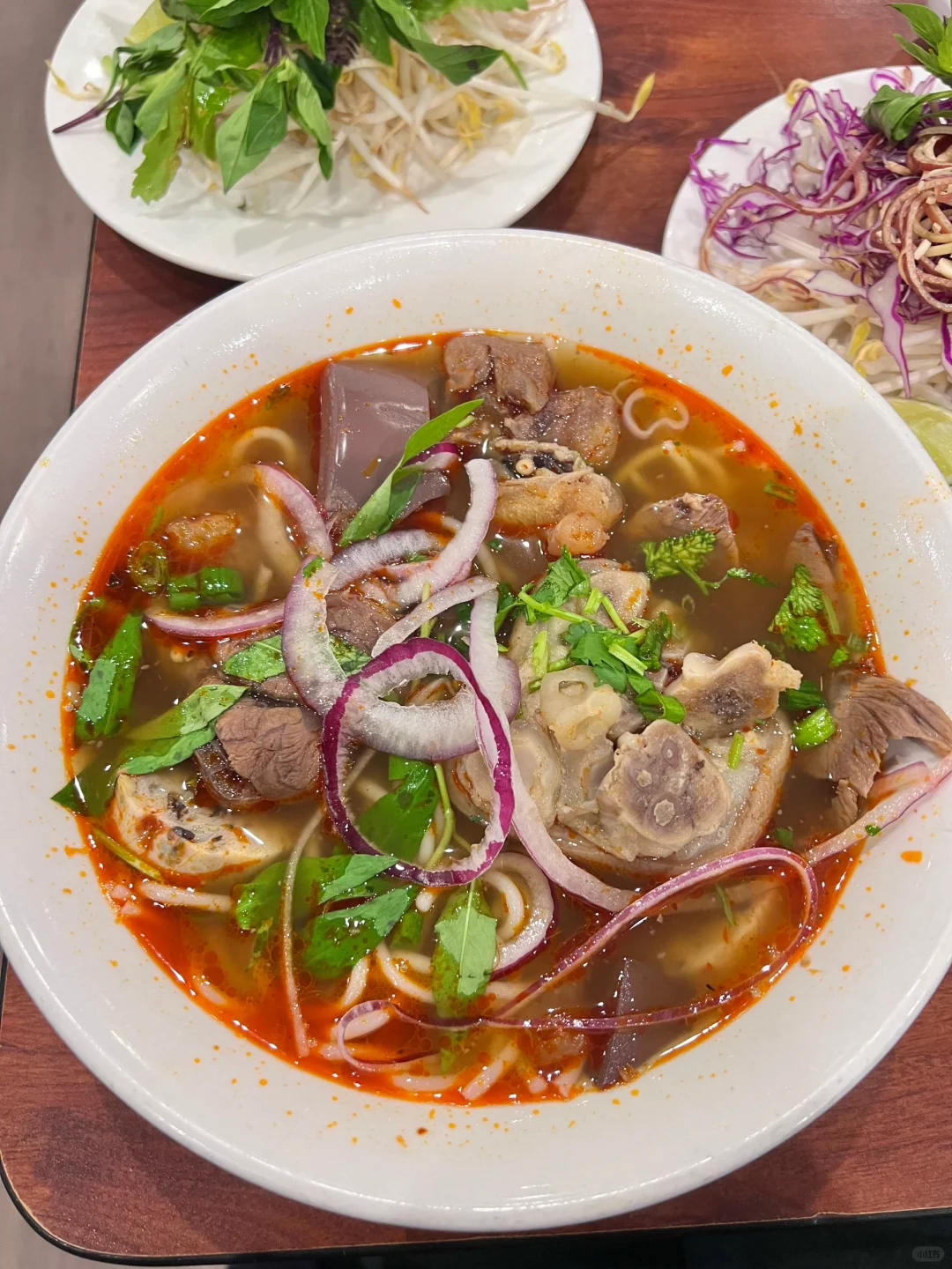 Dallas, This Vietnamese Pho Is Absolutely Incredible!!