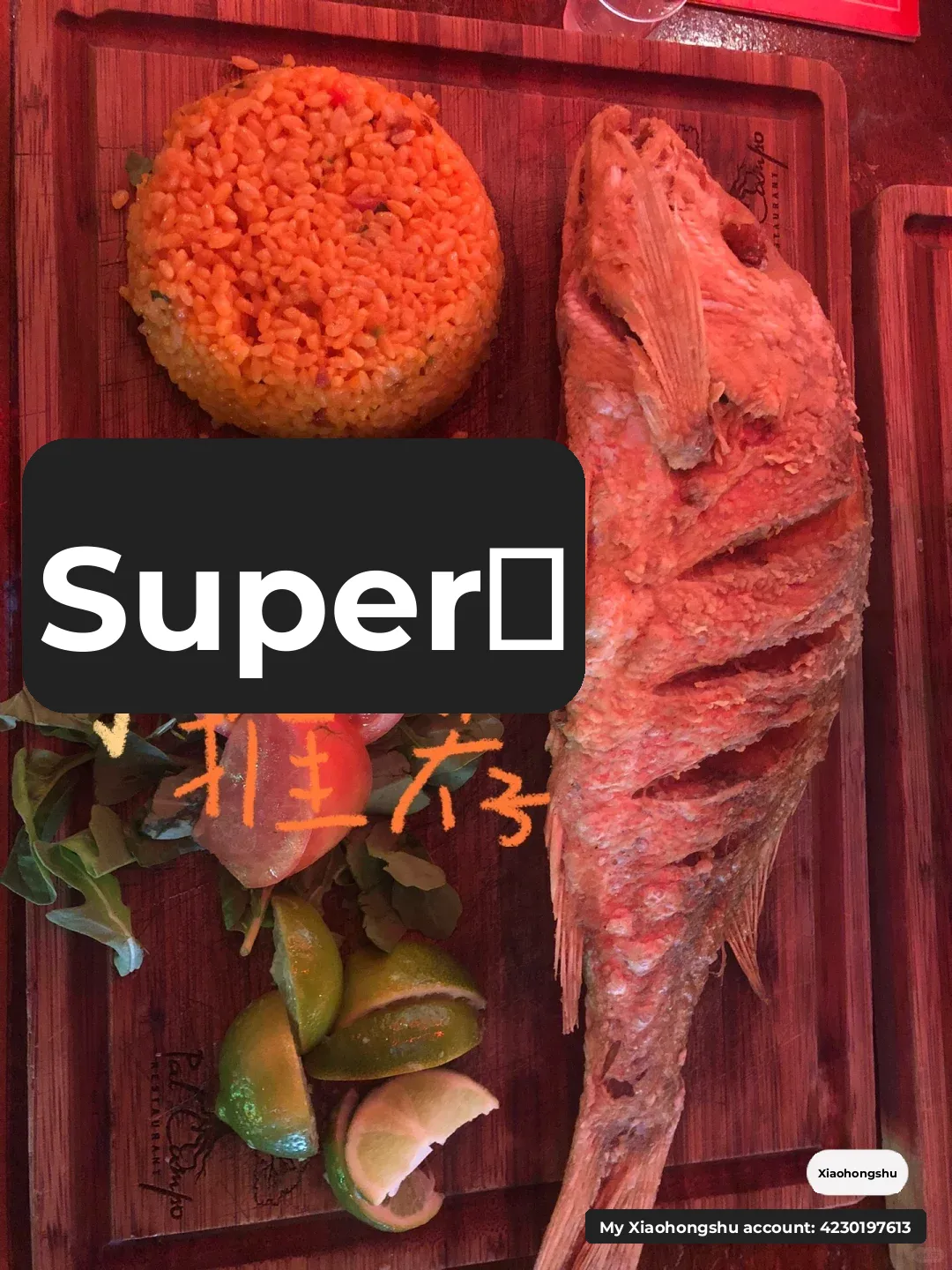 Tampa - Hidden Gem of Cuban Cuisine: Pal Campo