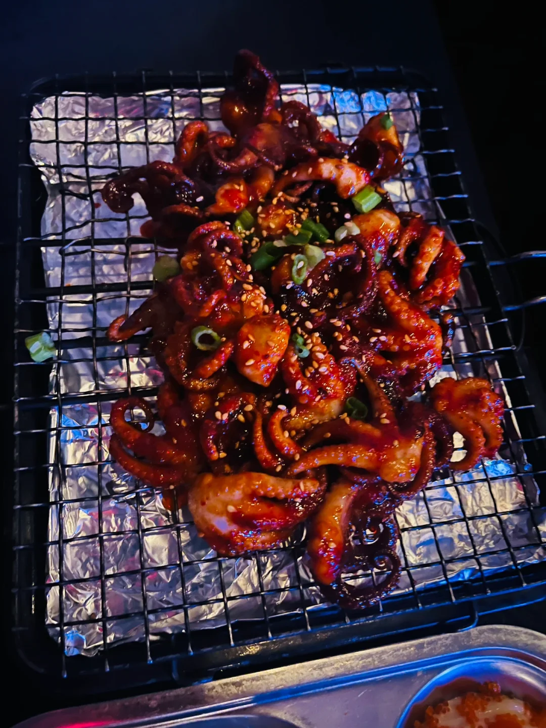 Chicago's Absolute Must-Try Korean Food (Certified by Koreans!)