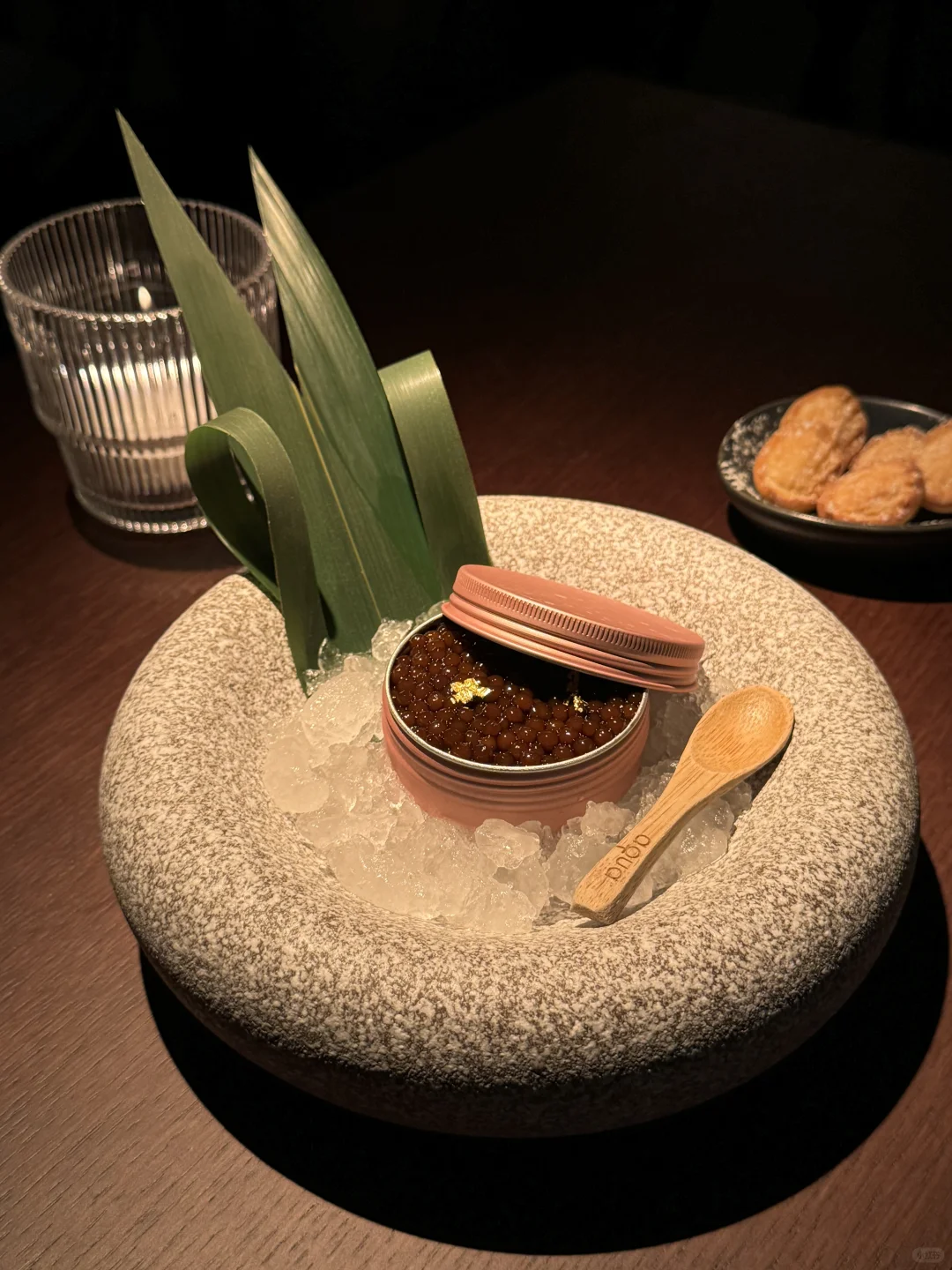 New York Welcomes Another Hot Spot! Savor Japanese Cuisine and Italian Dishes in One Place with Exceptional Service