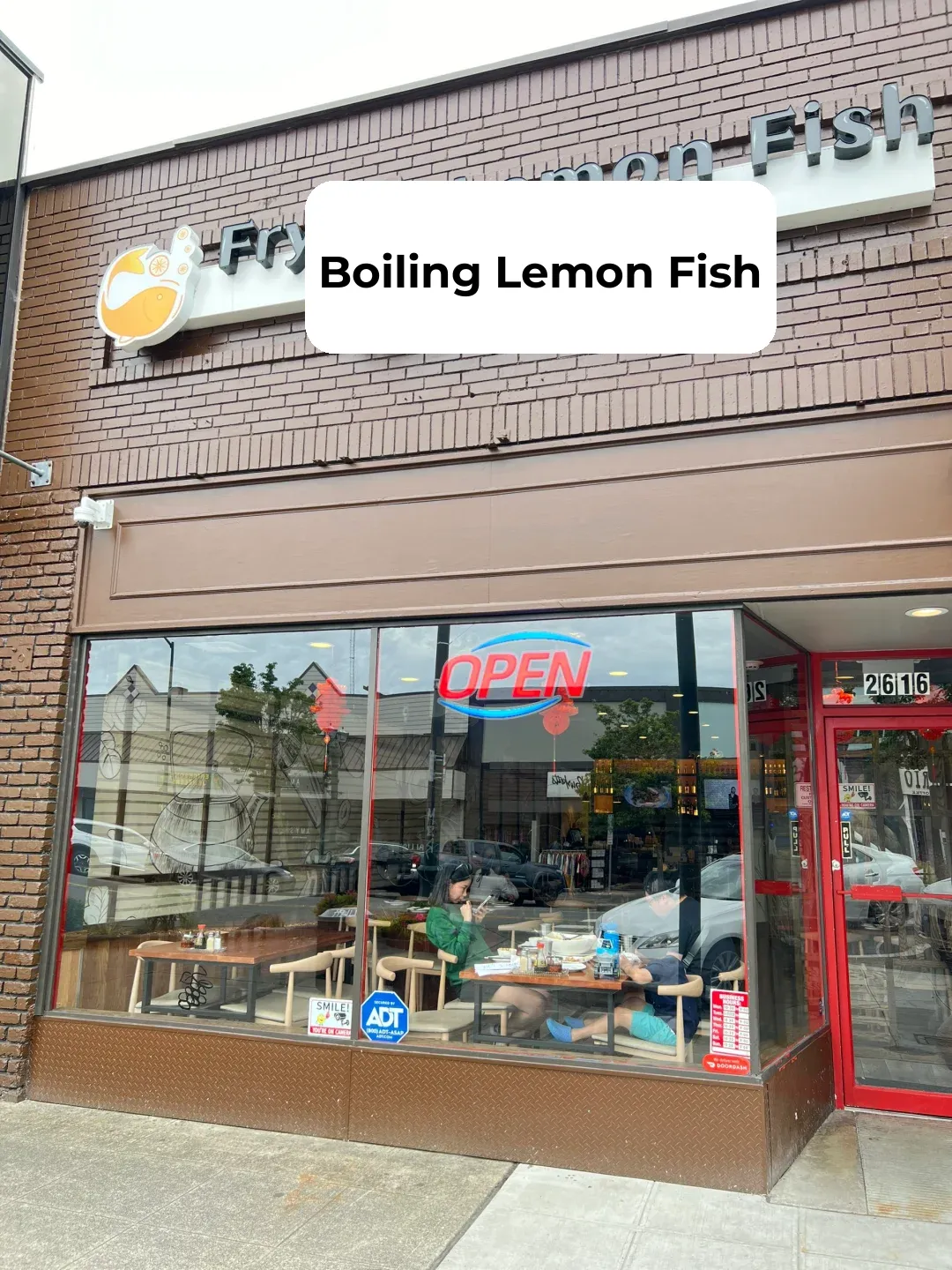 "Must-Visit Everett: The Sizzling Fishing Village"