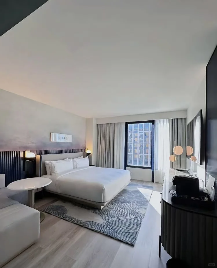 Washington | Budget-Friendly Hotels Perfect for Student Stays! Unbeatable Value!