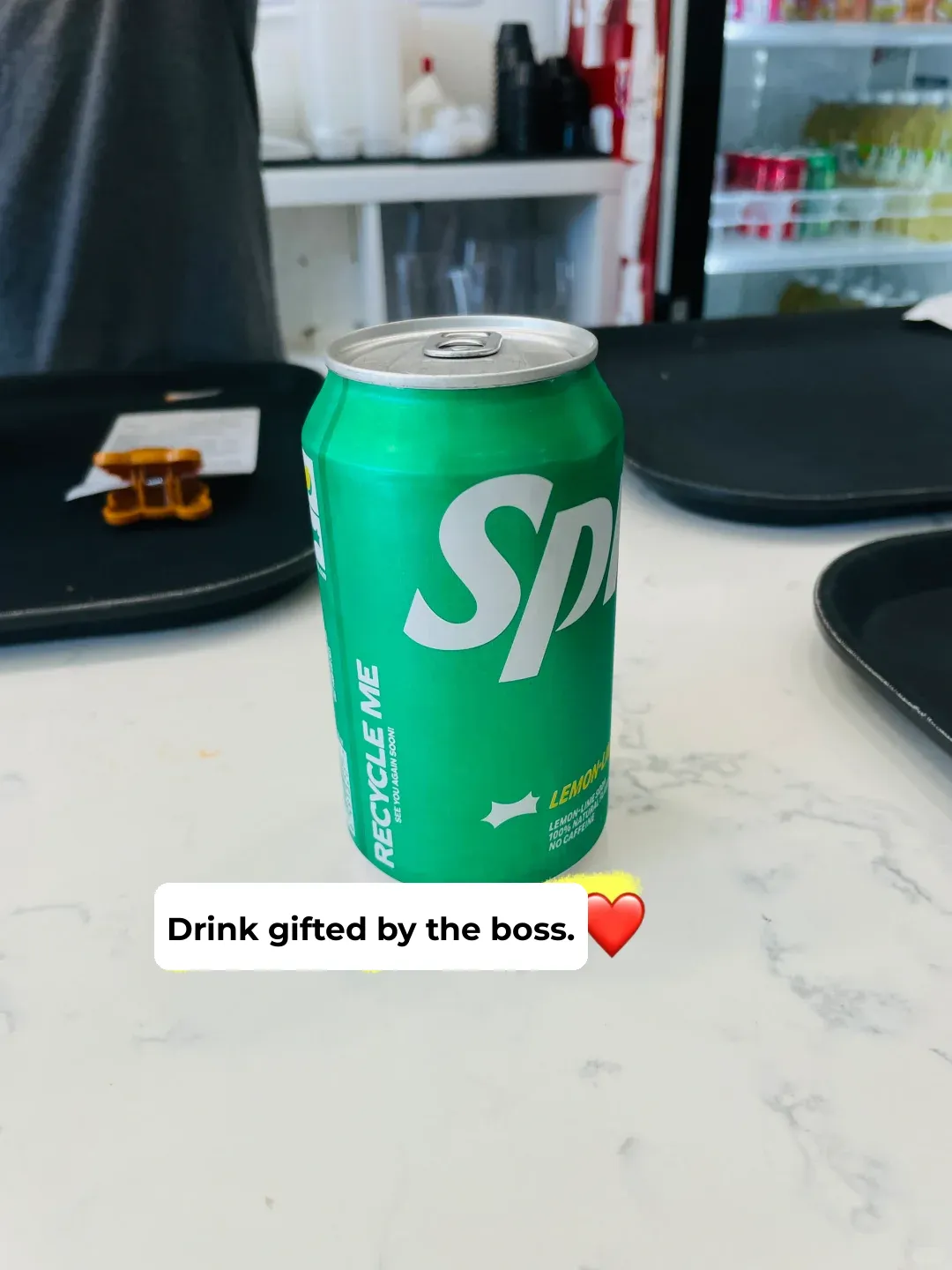 "DanMooJi is truly a hidden gem of a Korean restaurant."