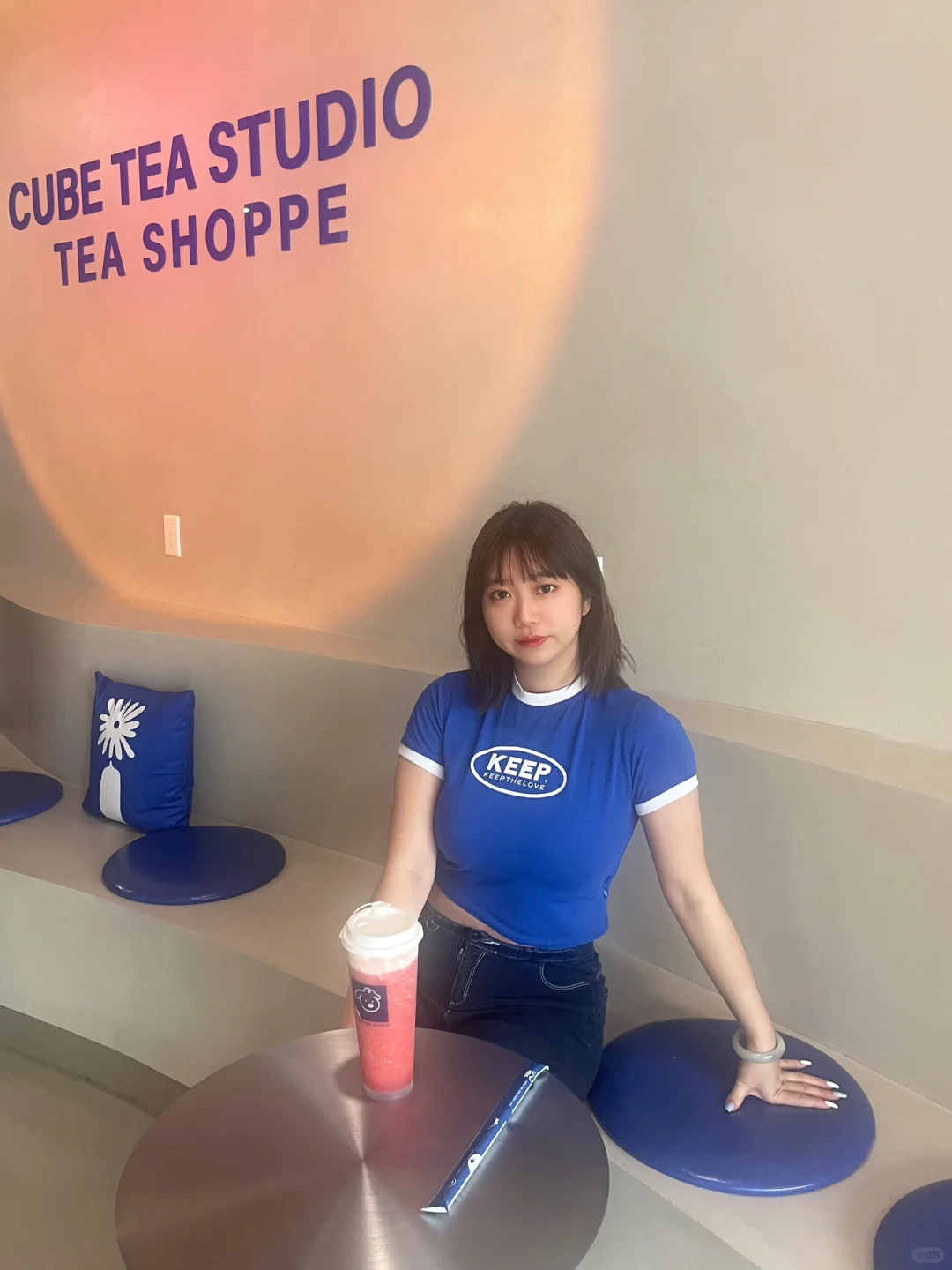 Life in St. Louis | Exploring Local Spots