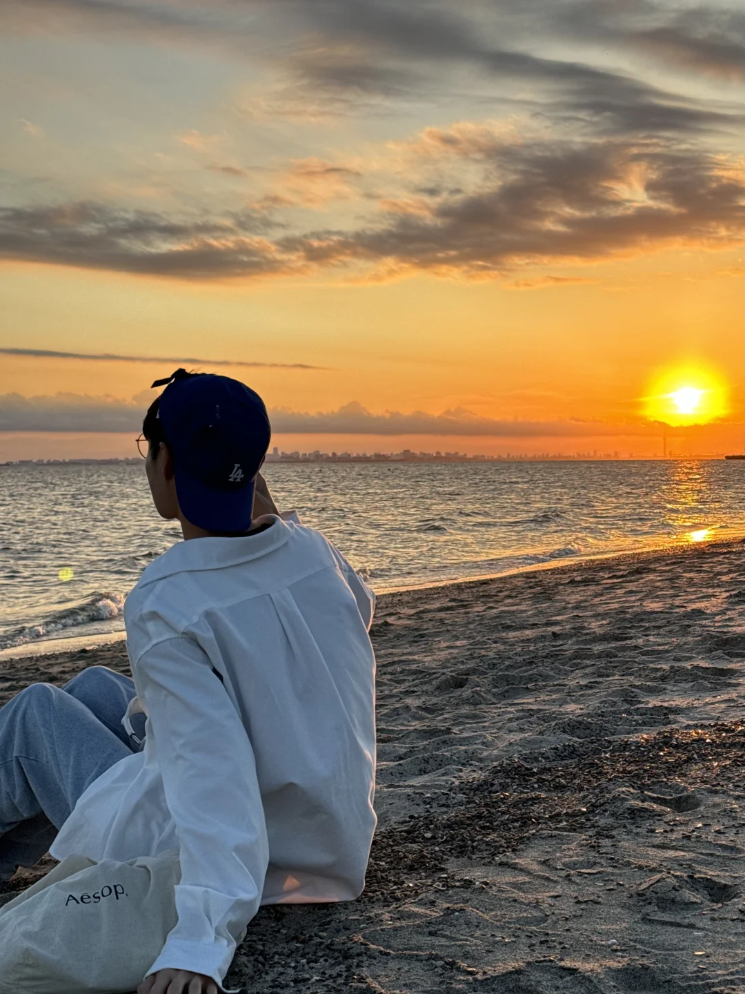 🏖️Got Half a Day? Here's How to Make the Most of a Quick Beach Getaway!