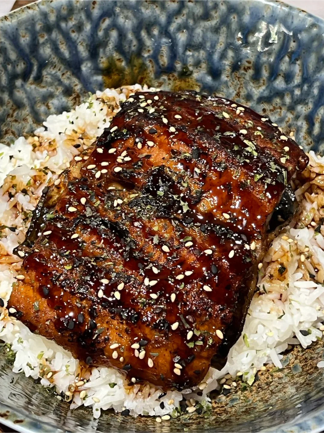 Hidden Gems in Secluded Alleys!