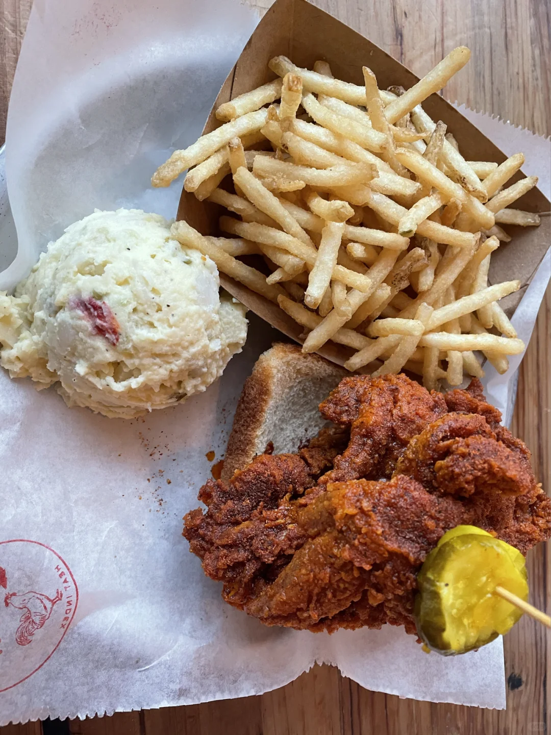 Austin | Exploring Tumble22