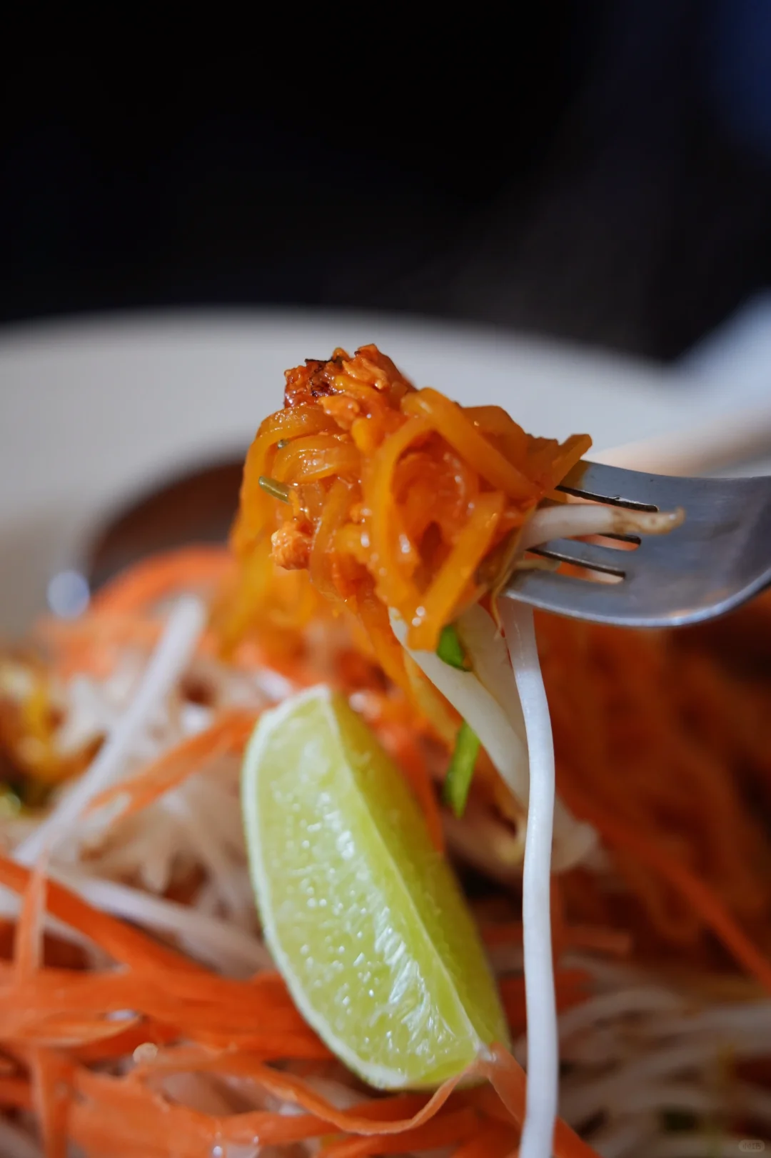 Crying from the Spice Again! Those Irresistible Thai Dishes I Can't Get Enough Of