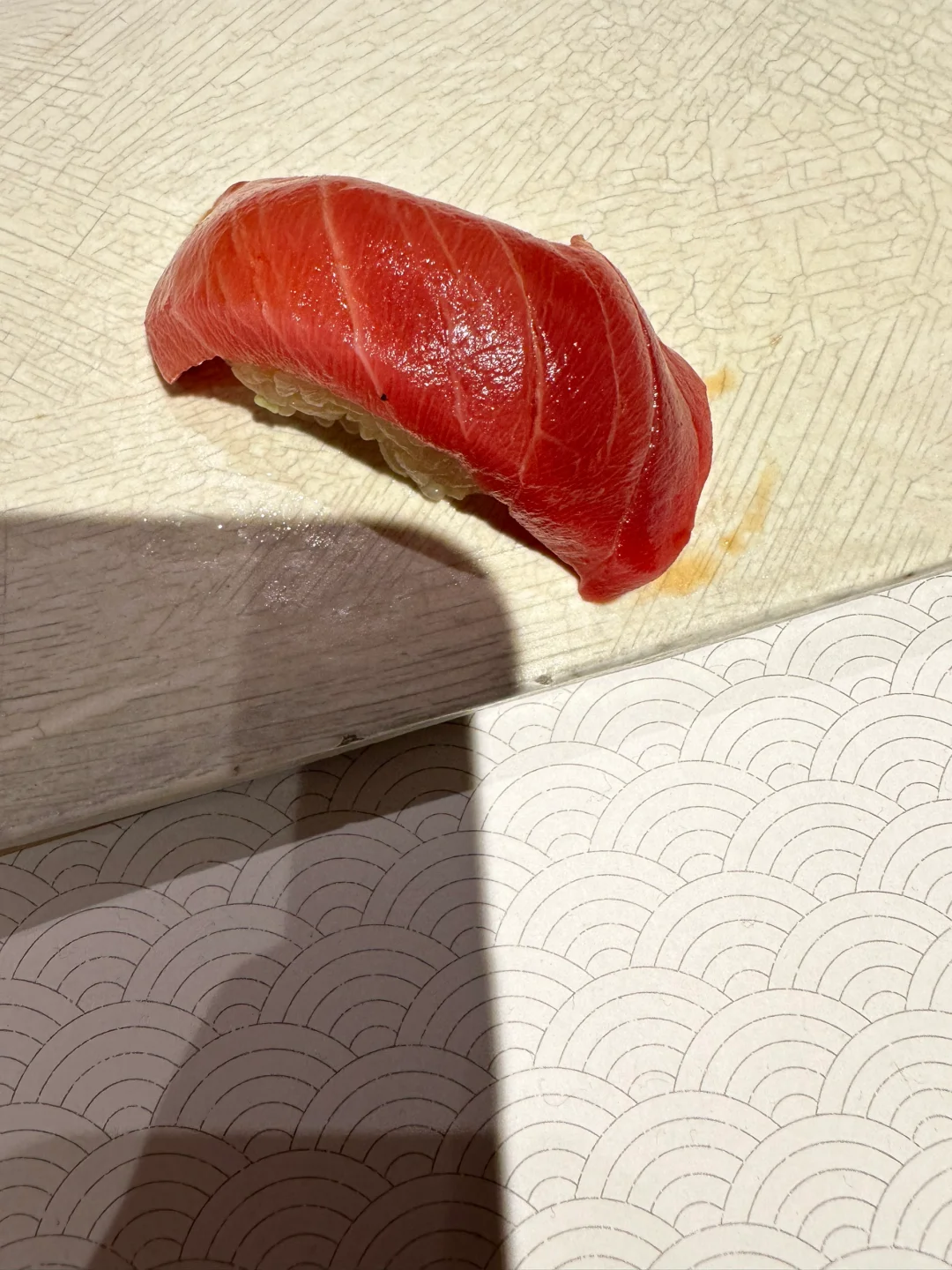 New Year's Eve in Tokyo – Had a Blast!