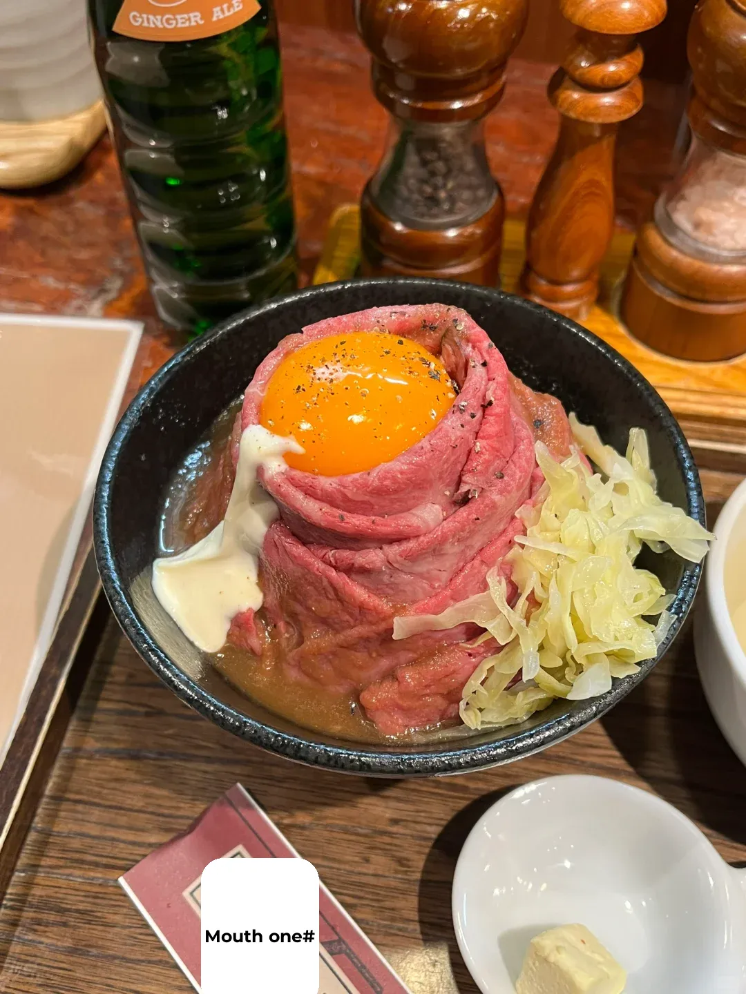 🇯🇵 8 Days of Foodie Adventures in Tokyo: Absolutely Delicious!
