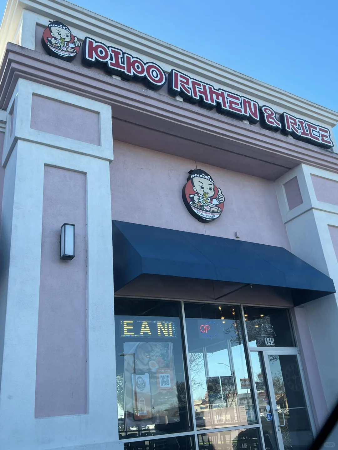 Sacramento Food Guide