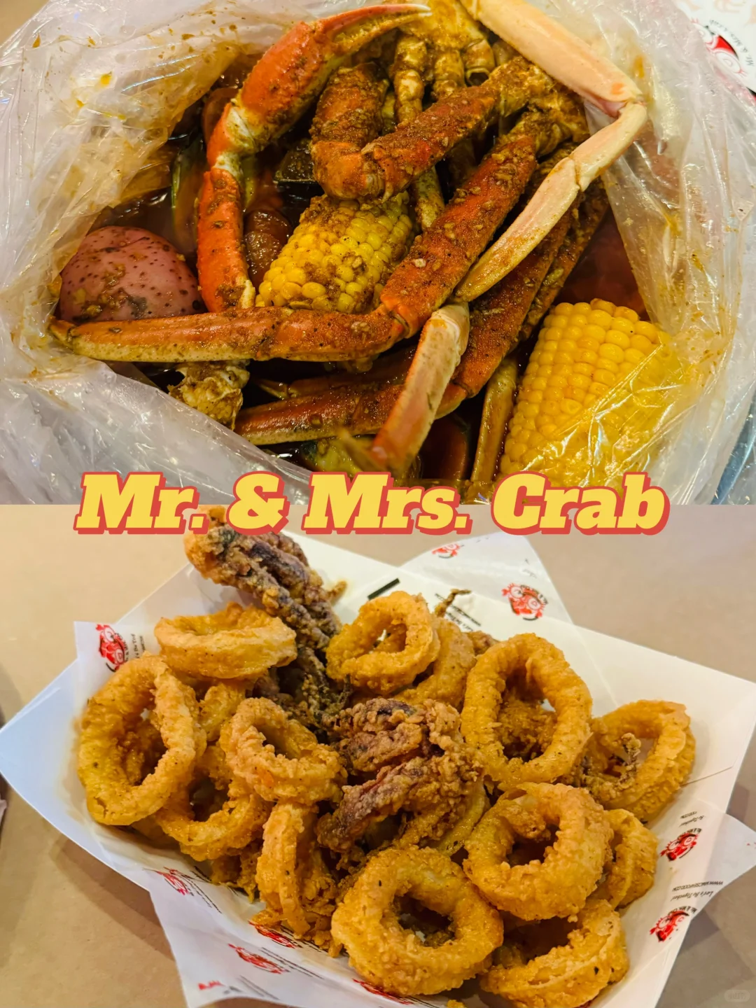 Tampa Restaurant & Café Guide 🥪