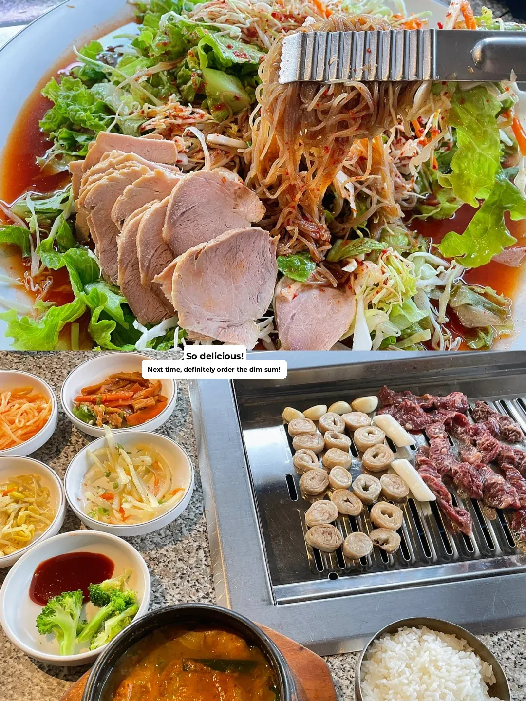 Seattle | Recent Restaurant and Dining Highlights