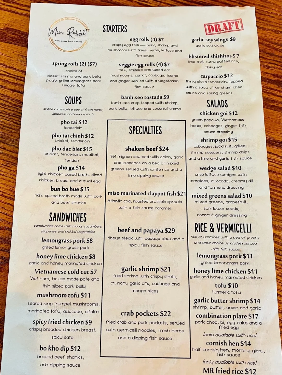 Jade Rabbit Goes Wild in Vietnam—Just Go for It!